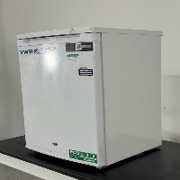 Fisher Scientific Undercounter Freezer image 1